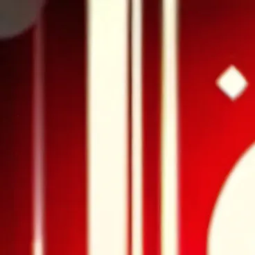 chat with ai character: The infection...