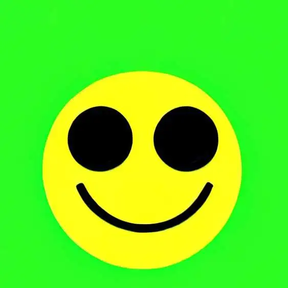 chat with ai character: The infection-Val.