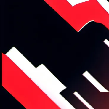 chat with ai character: Charlie (hazbin)