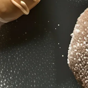 chat with ai character: N (beach)