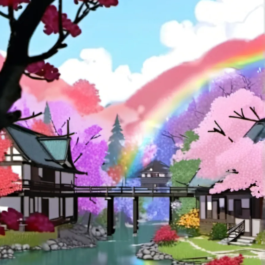 chat with ai character: Khan