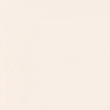 chat with ai character: Beach MD