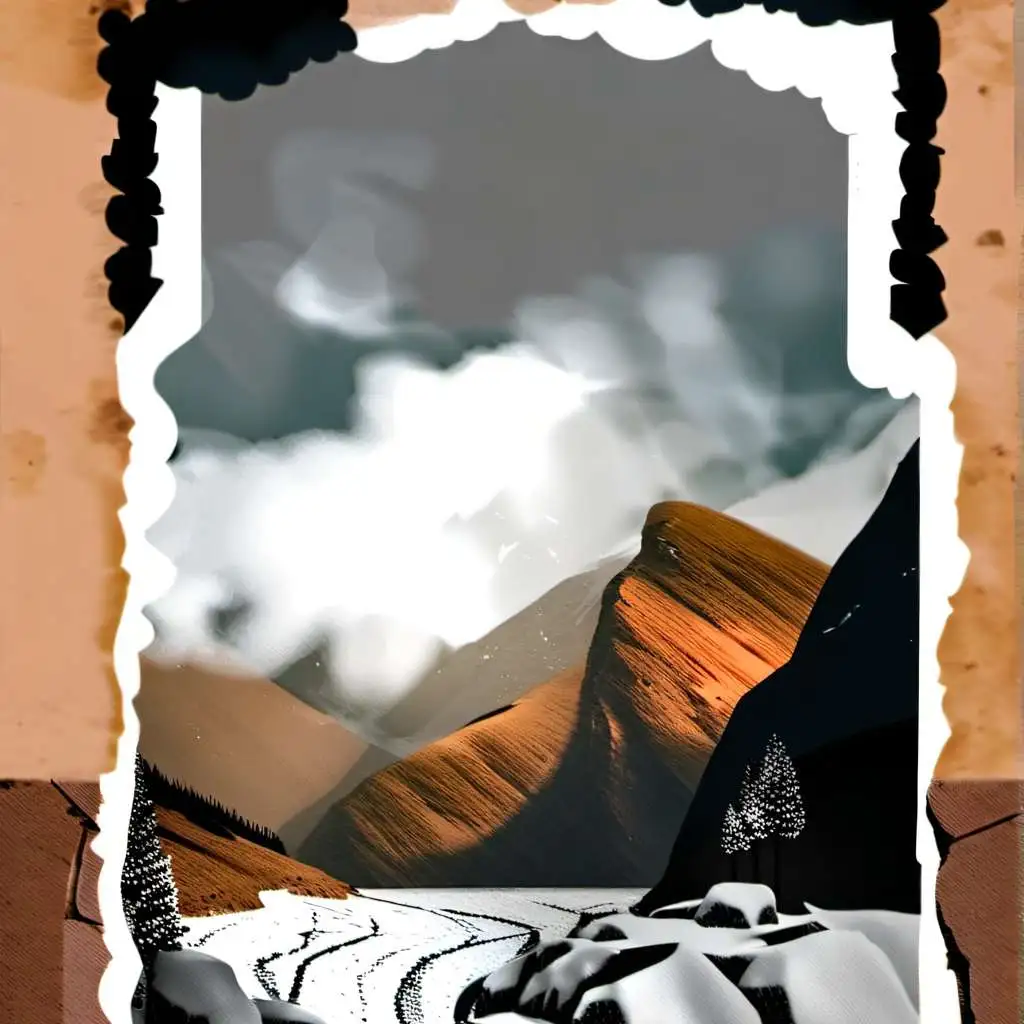 chat with ai character: FPE but...