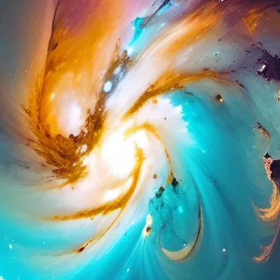 chat with ai character: FPE but... 2nd...