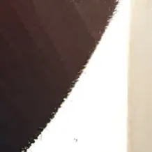 chat with ai character: Zipward cuz bored