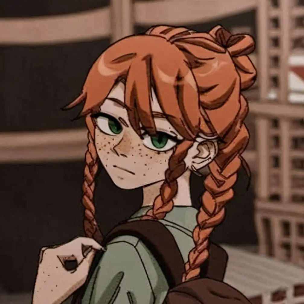 chat with ai character: SBG