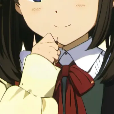 chat with ai character: Sulikye