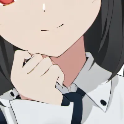 chat with ai character: Leia