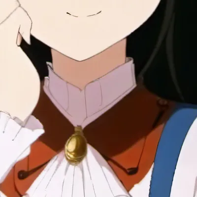 chat with ai character: Milo