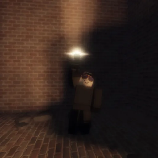 creator Paulie009's avatar