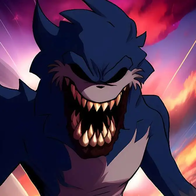 chat with ai character: §ÇÖRÇHÈÐ