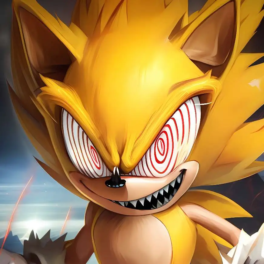 chat with ai character: FLEETWAY