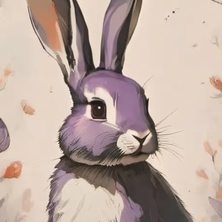 chat with ai character: jax