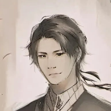 chat with ai character: sussy boy