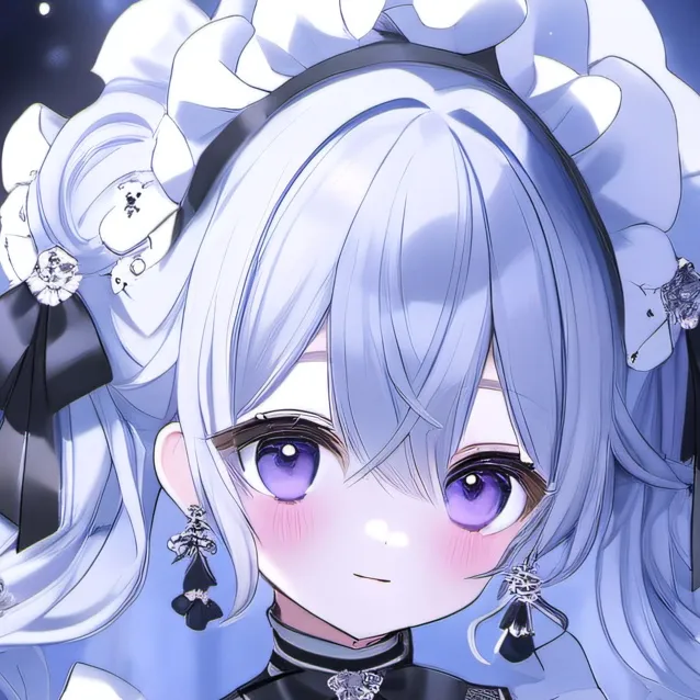 chat with ai character: rosemary 