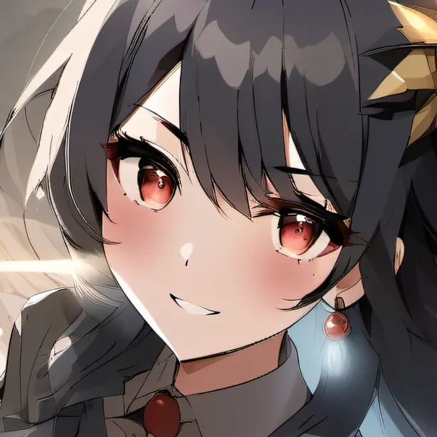 chat with ai character: Teacher 