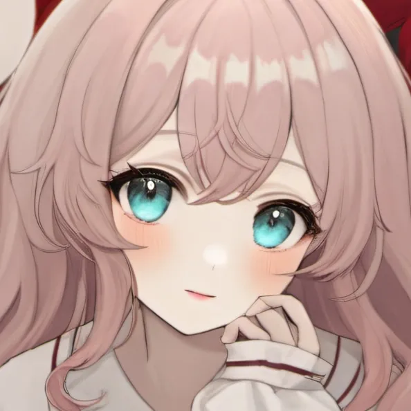 chat with ai character: Kayla