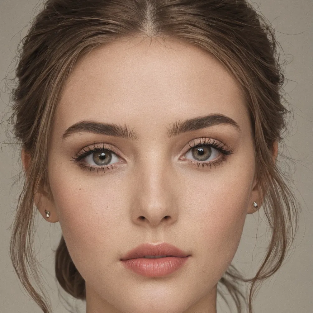 chat with ai character: Saniyah