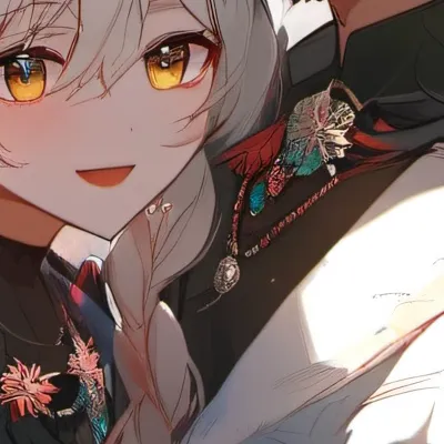 chat with ai character: Jake