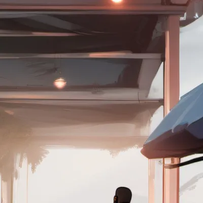 chat with ai character: Jayla