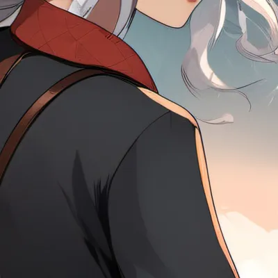 chat with ai character: Kayla