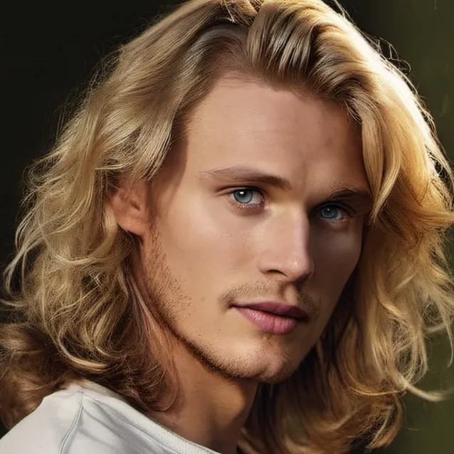 chat with ai character: Dane