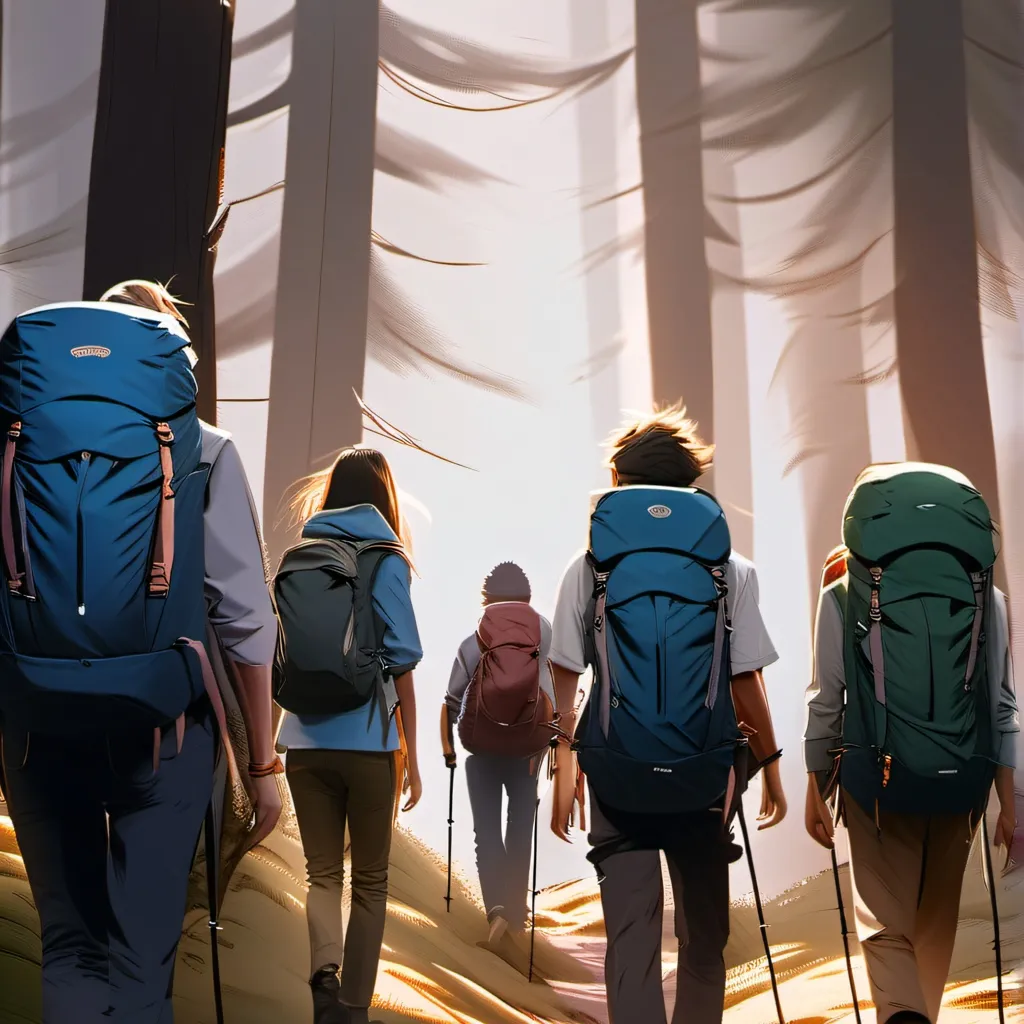 chat with ai character: Popular People 