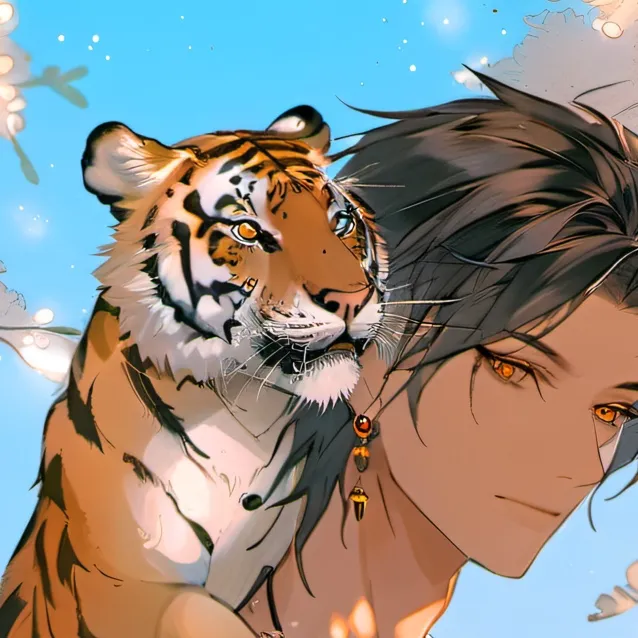 chat with ai character: jake