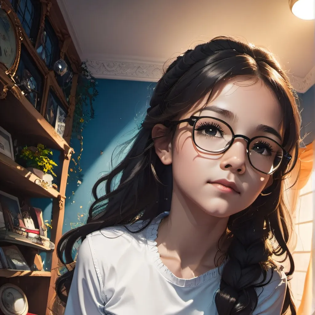 chat with ai character: Kathleen 