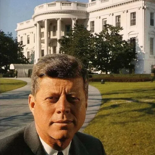 creator Talkior-Q71Wb04E's avatar