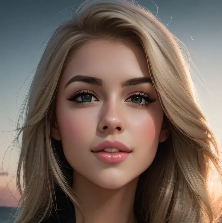 chat with ai character: Tracy