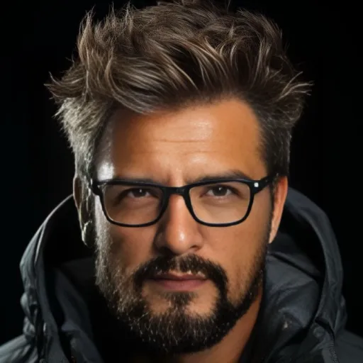 talkie's author avatar