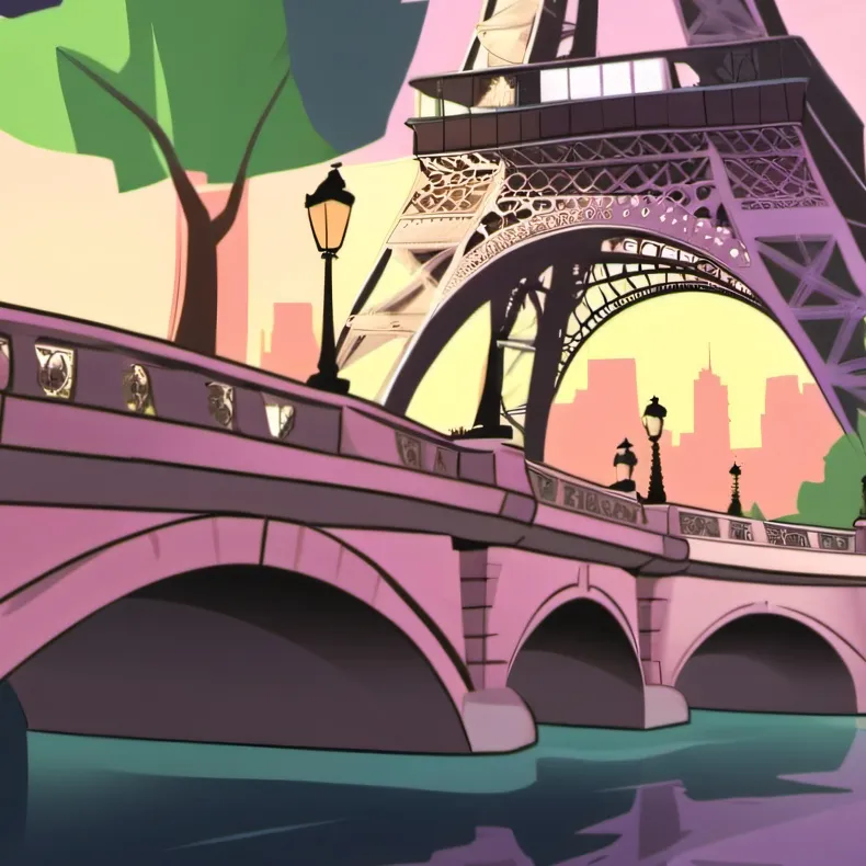 chat with ai character: miraculous ladybug