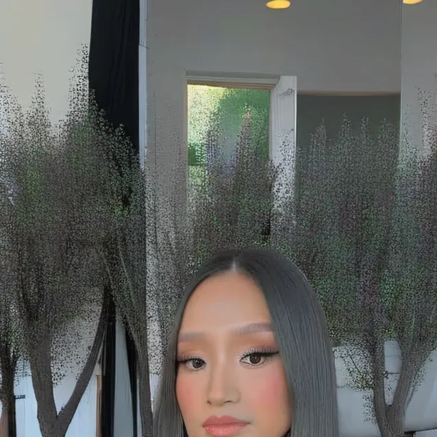 chat with ai character: Laramie