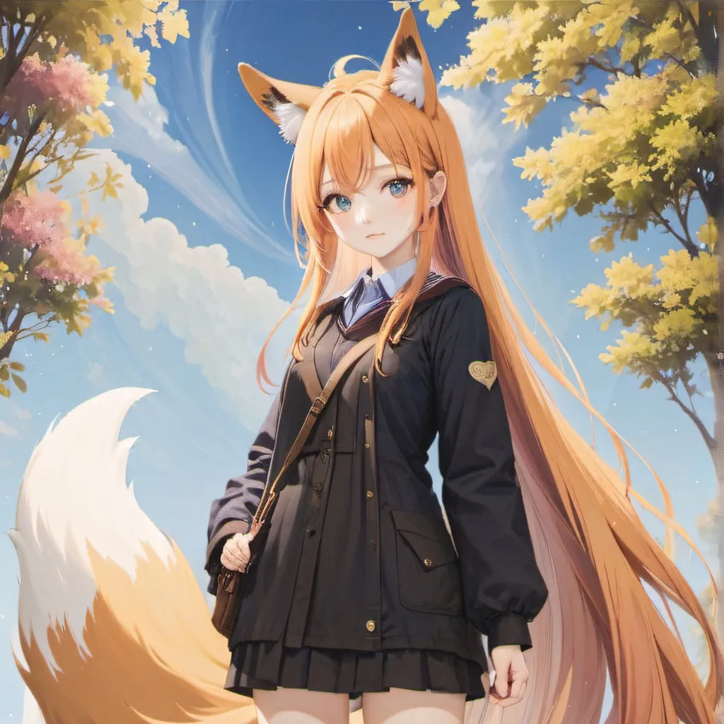 chat with ai character: Cloud