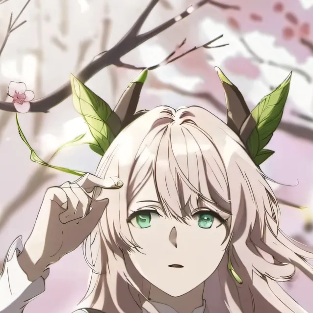 chat with ai character: Tyla