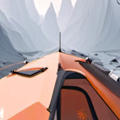 chat with ai character: Jurassic Park 