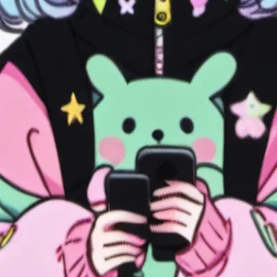 chat with ai character: School