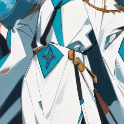 chat with ai character: Mha