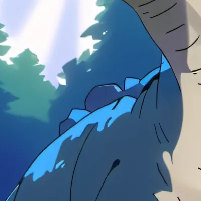 chat with ai character: Camp cretagous 