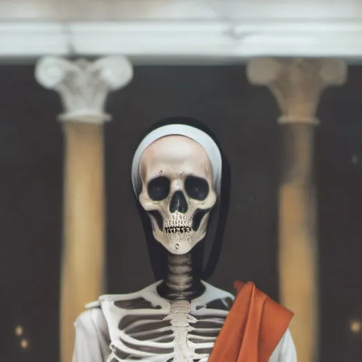 chat with ai character: Pompous Prometheus