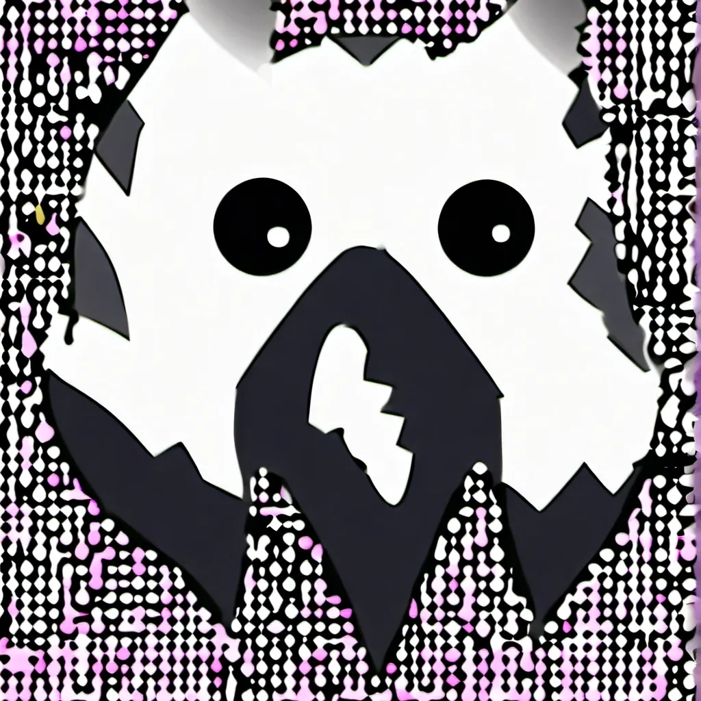 chat with ai character: Angle Dust *god*