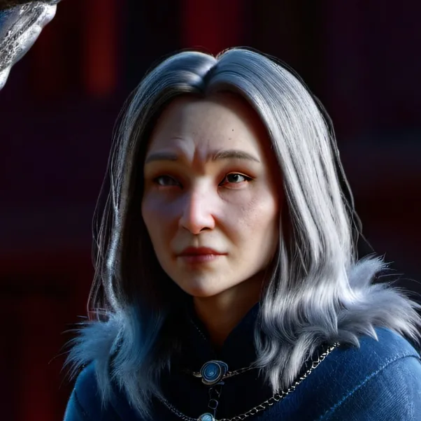 chat with ai character: bomboclat