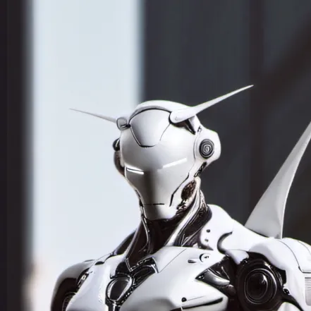 chat with ai character: N-46-AS79-A.22B