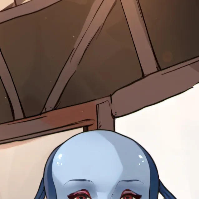 chat with ai character: Rug 2.0