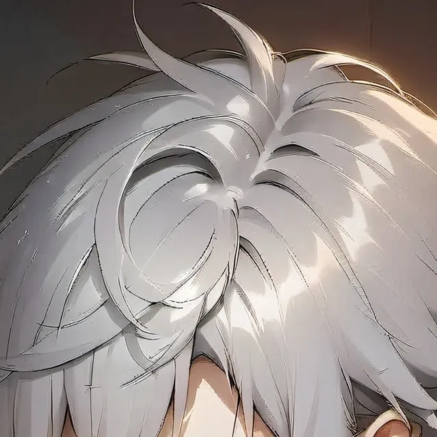 chat with ai character: Percy