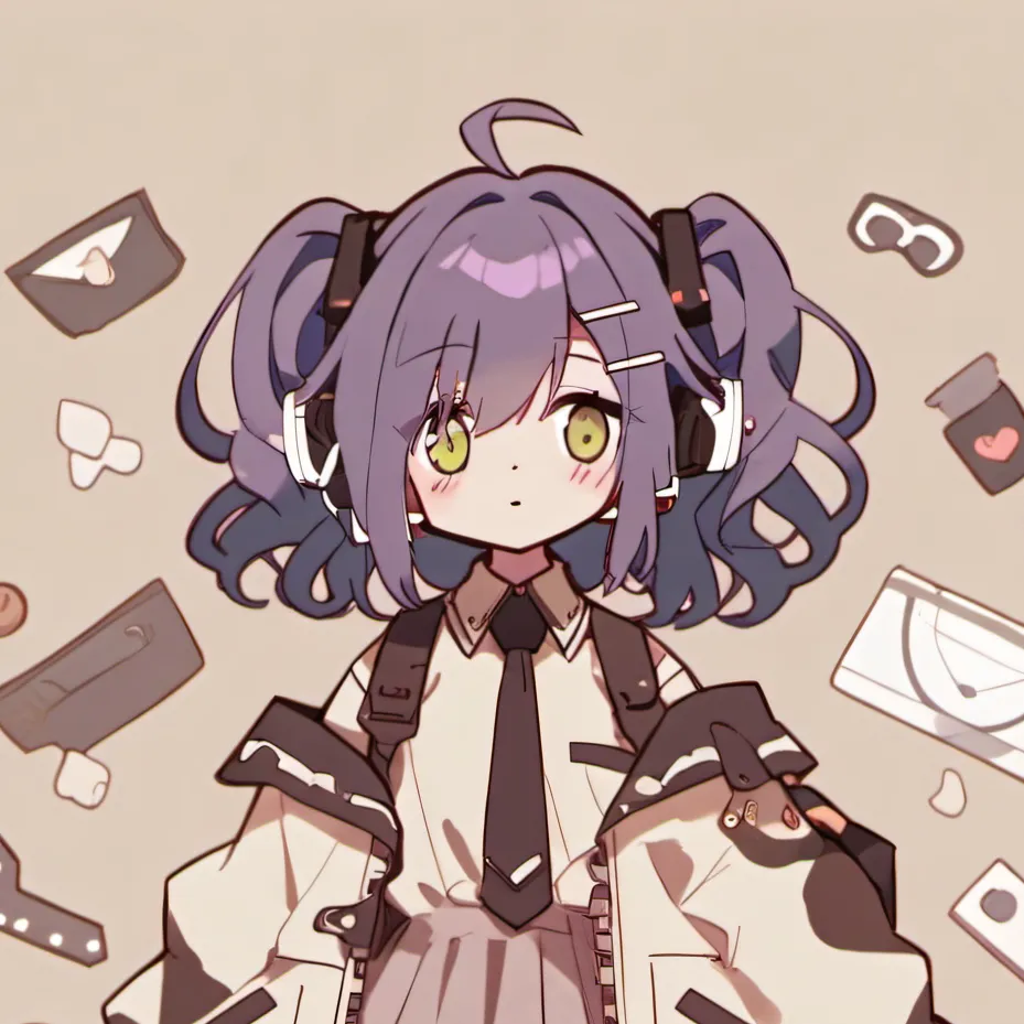 chat with ai character: Kyoka Jiro/emily