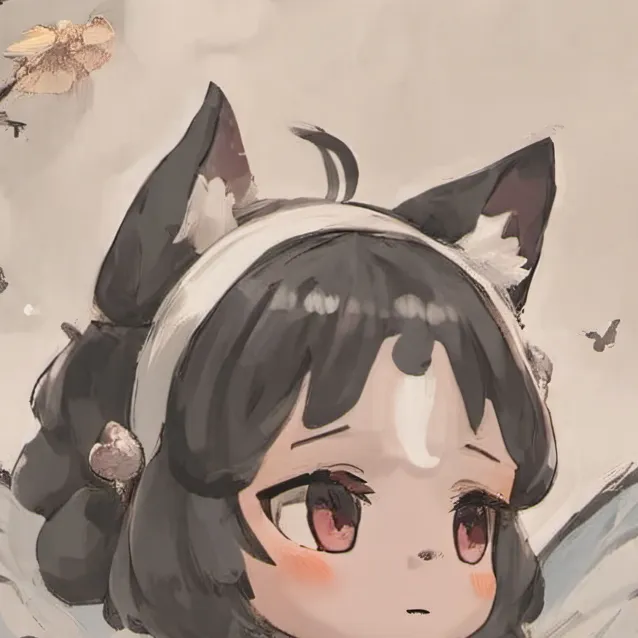 chat with ai character: Elizabeth 