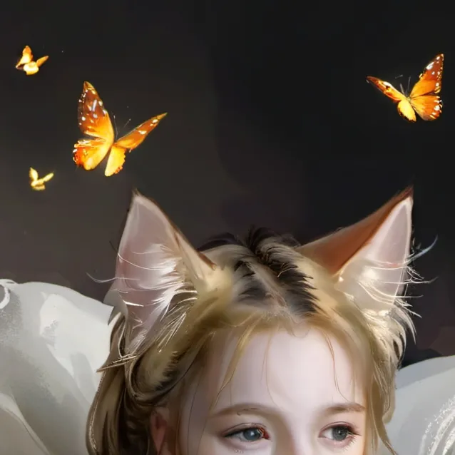 chat with ai character: Lily and lola