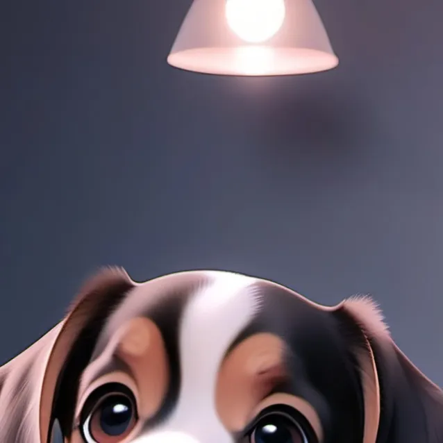 chat with ai character: Chibi